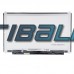 Ecrã LCD B133XTN01.5 13.3" 1366x768 40 pins Portátil Ecrã LCD B133XTN01.5 13.3" 1366x768 40 pins Portátil